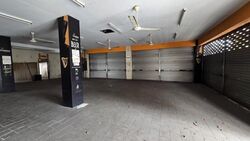 Joo Chiat Road (D15), Shop House #630183461